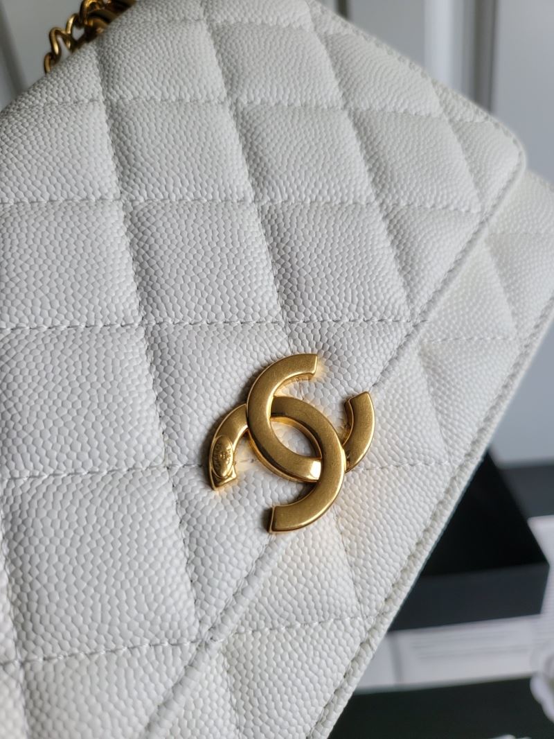 Chanel WOC Bags